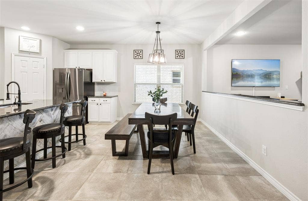 9012 Conroe Drive, Denton, TX 76226 9012 Conroe Drive, Denton, TX 76226