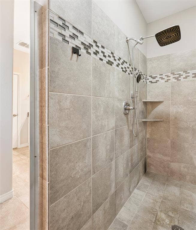 9012 Conroe Drive, Denton, TX 76226 9012 Conroe Drive, Denton, TX 76226
