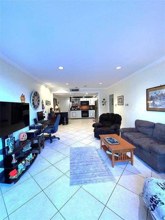 4924 Cobbs Drive, #1H, Waco, TX 76710 from Courtyard