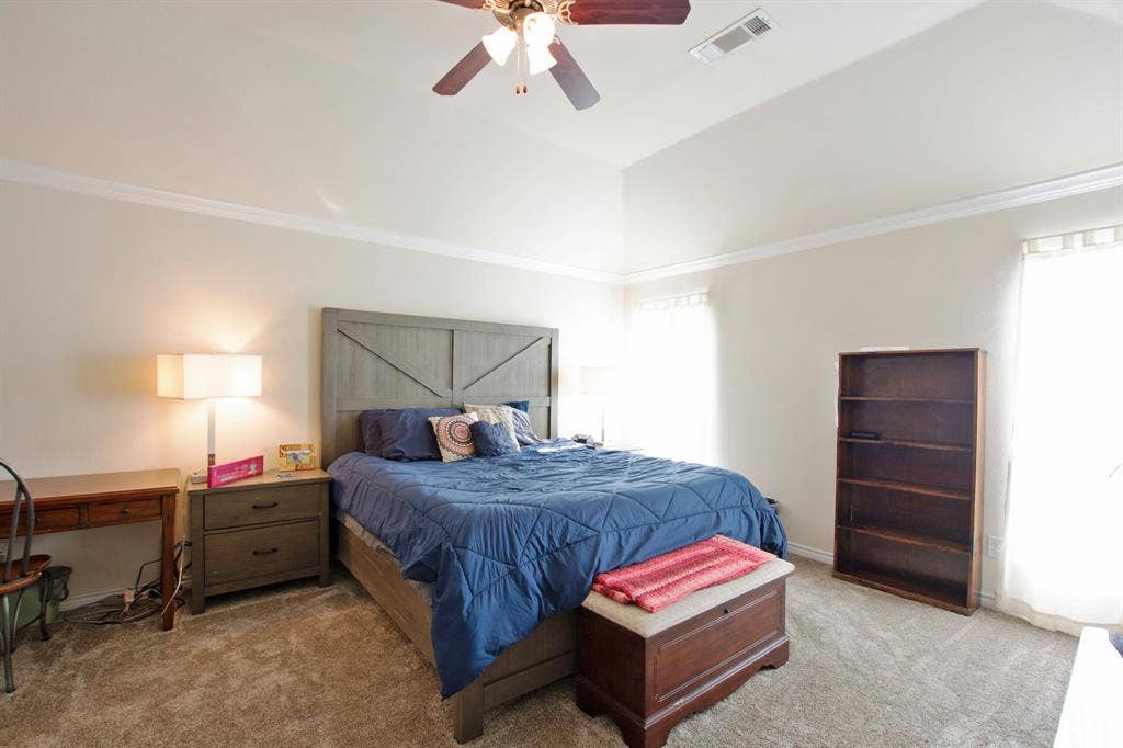 1309 N Houston Street, Royse City, TX 75189 1309 N Houston Street, Royse City, TX 75189