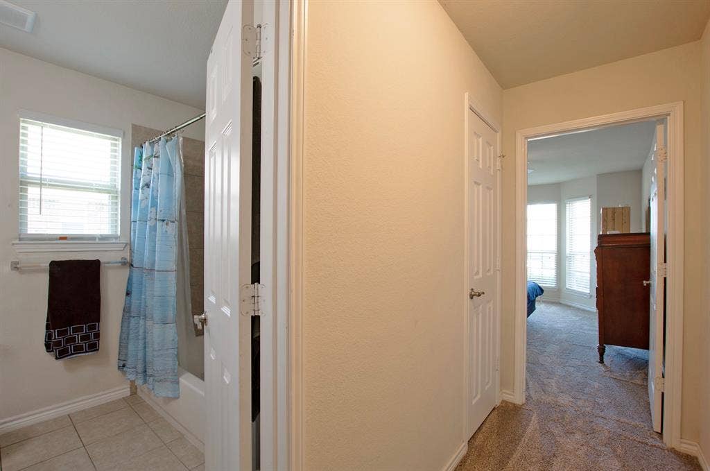 1309 N Houston Street, Royse City, TX 75189 1309 N Houston Street, Royse City, TX 75189