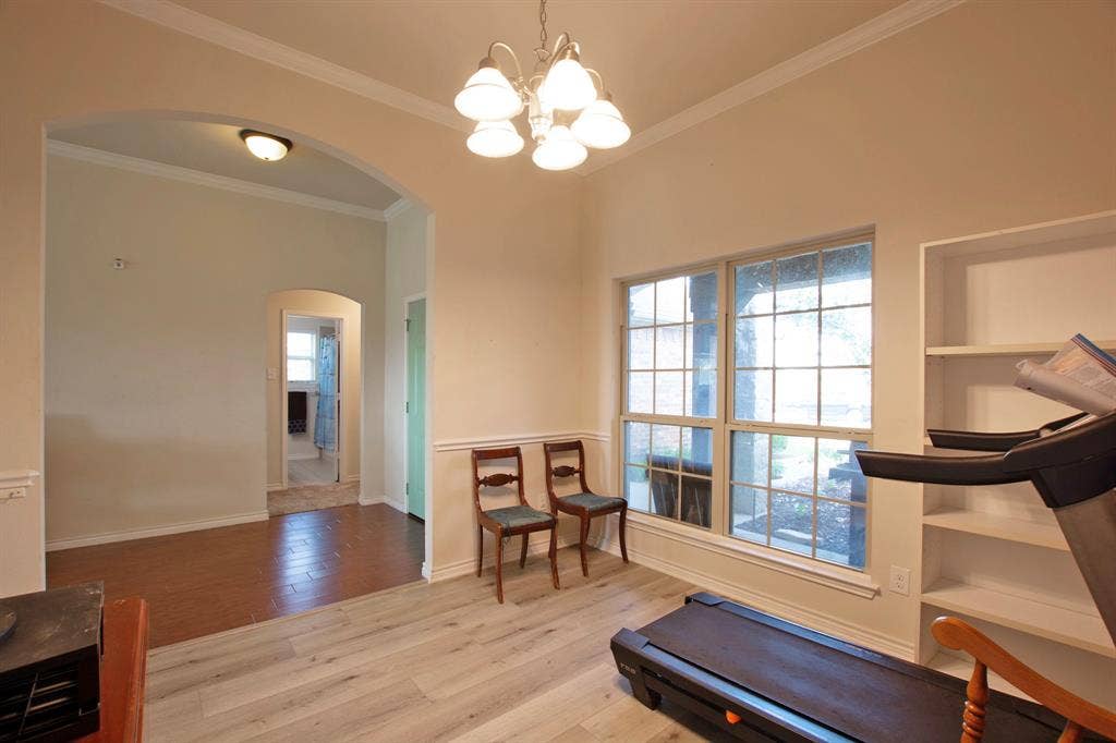 1309 N Houston Street, Royse City, TX 75189 1309 N Houston Street, Royse City, TX 75189