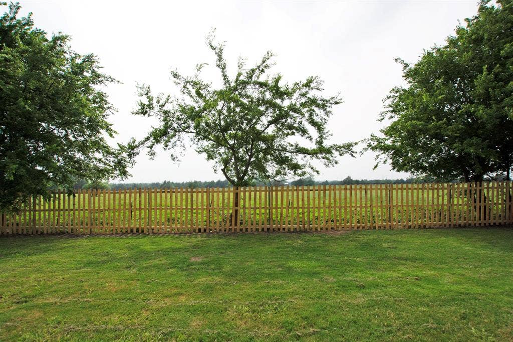 1309 N Houston Street, Royse City, TX 75189 1309 N Houston Street, Royse City, TX 75189