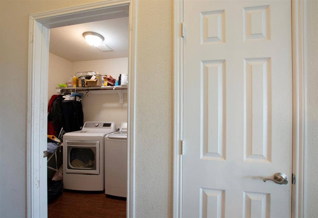 1309 N Houston Street, Royse City, TX 75189 1309 N Houston Street, Royse City, TX 75189