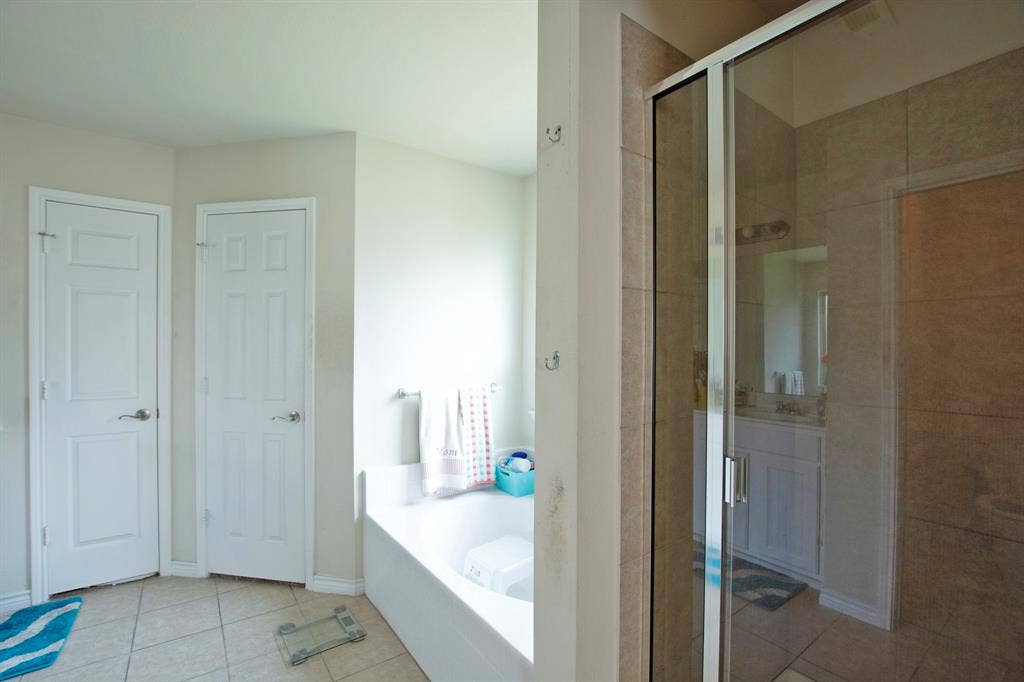 1309 N Houston Street, Royse City, TX 75189 1309 N Houston Street, Royse City, TX 75189