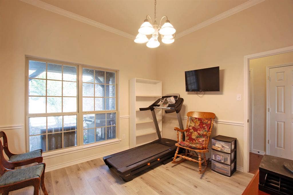 1309 N Houston Street, Royse City, TX 75189 1309 N Houston Street, Royse City, TX 75189