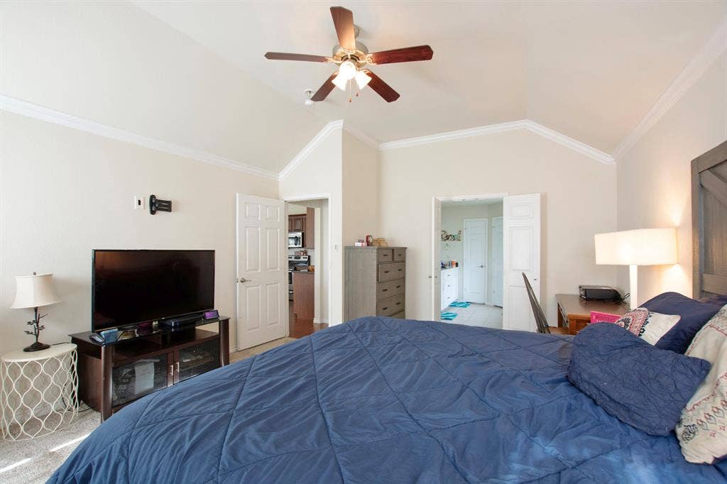 1309 N Houston Street, Royse City, TX 75189 1309 N Houston Street, Royse City, TX 75189