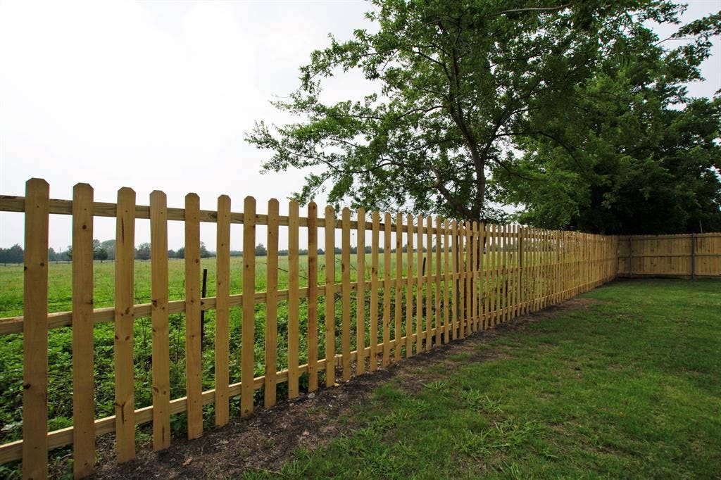 1309 N Houston Street, Royse City, TX 75189 1309 N Houston Street, Royse City, TX 75189