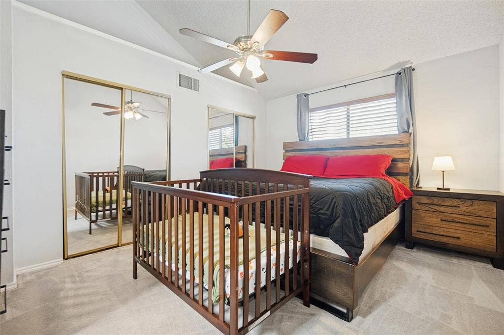 4935 Lomax Drive, Dallas, TX 75227