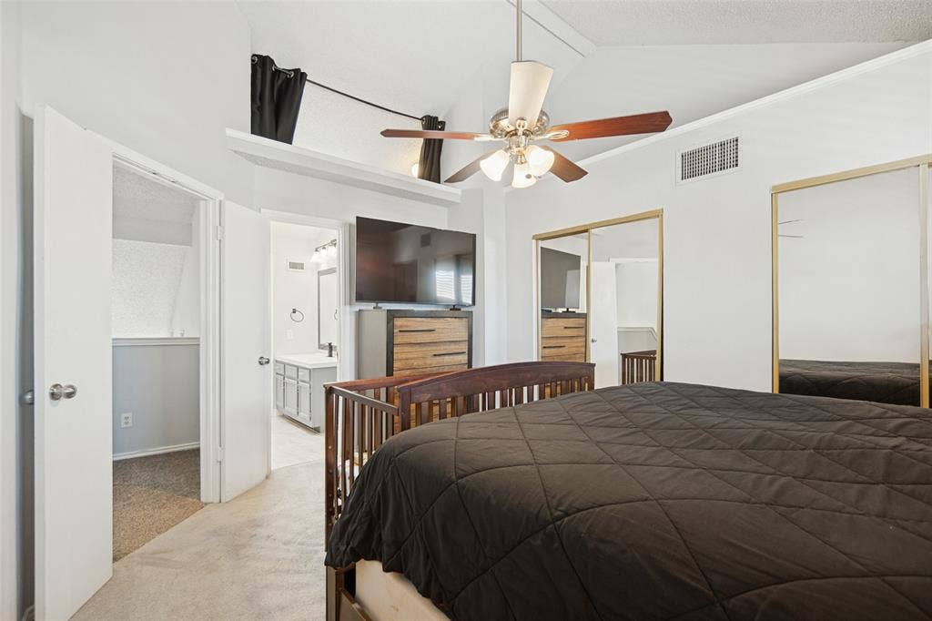 4935 Lomax Drive, Dallas, TX 75227