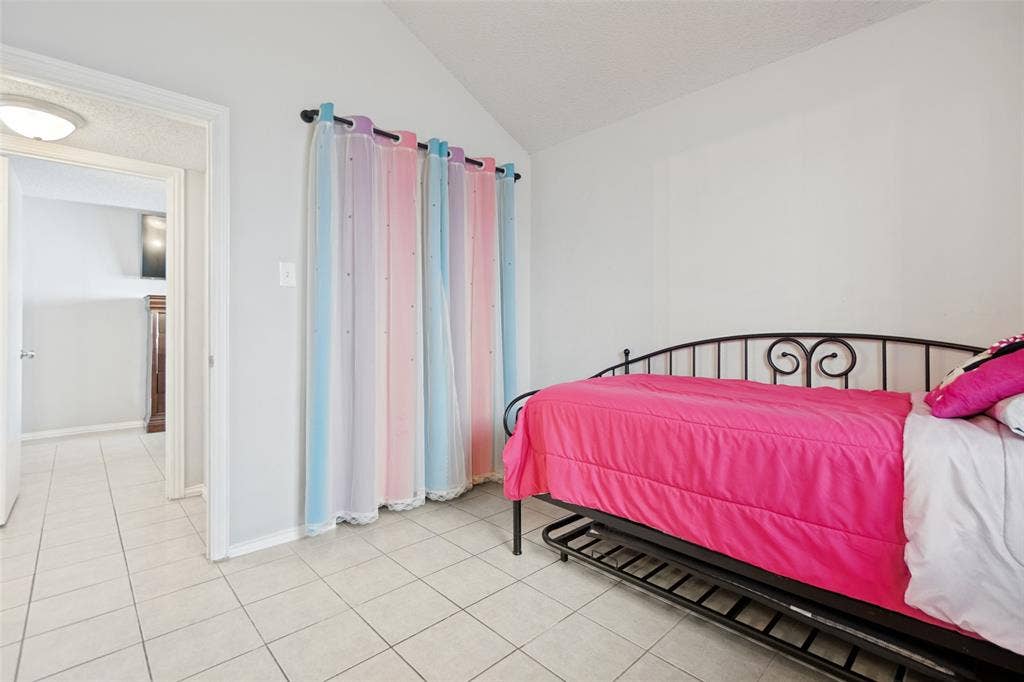 4935 Lomax Drive, Dallas, TX 75227