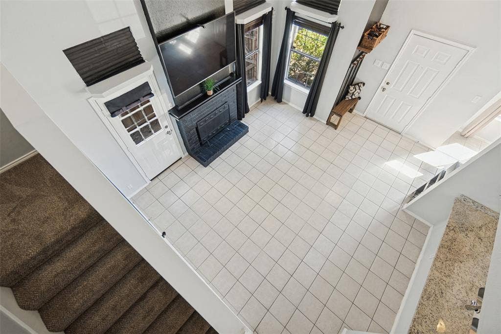 4935 Lomax Drive, Dallas, TX 75227