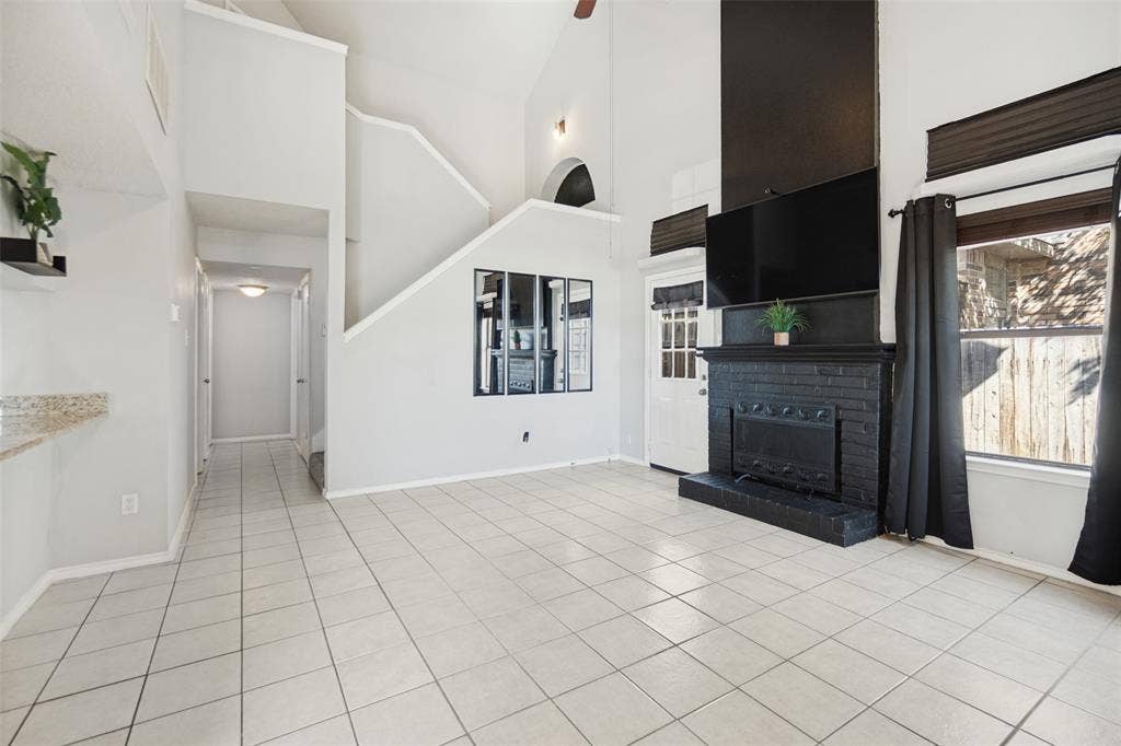 4935 Lomax Drive, Dallas, TX 75227