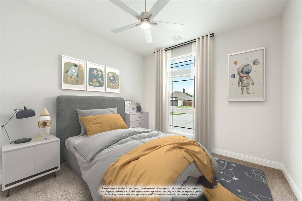1738 Saunders Drive, Cedar Hill, TX 75104 1738 Saunders Drive, Cedar Hill, TX 75104