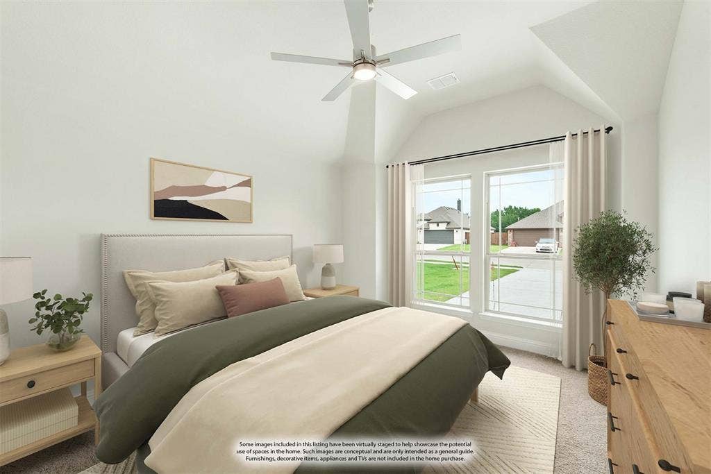 1738 Saunders Drive, Cedar Hill, TX 75104 1738 Saunders Drive, Cedar Hill, TX 75104