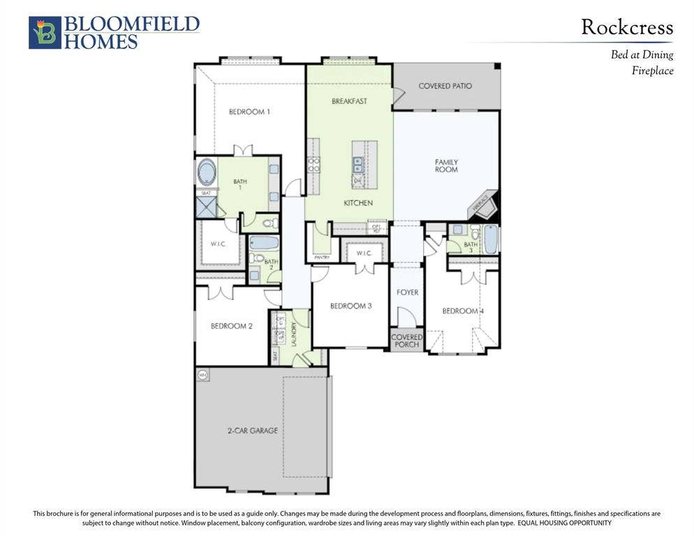 1738 Saunders Drive, Cedar Hill, TX 75104 1738 Saunders Drive, Cedar Hill, TX 75104