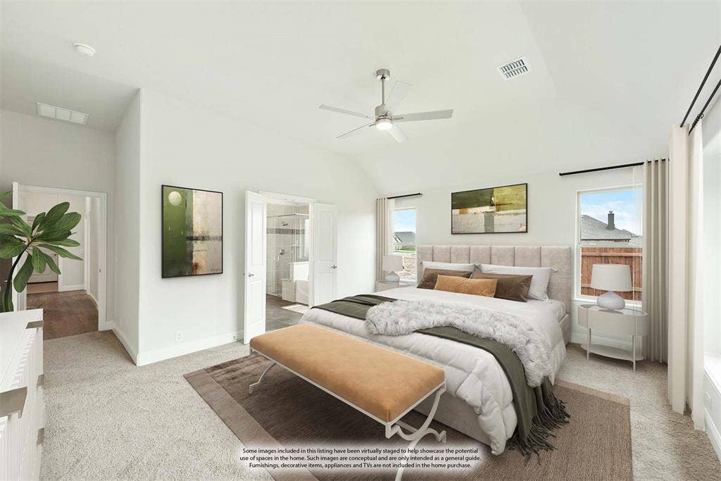 1738 Saunders Drive, Cedar Hill, TX 75104 1738 Saunders Drive, Cedar Hill, TX 75104