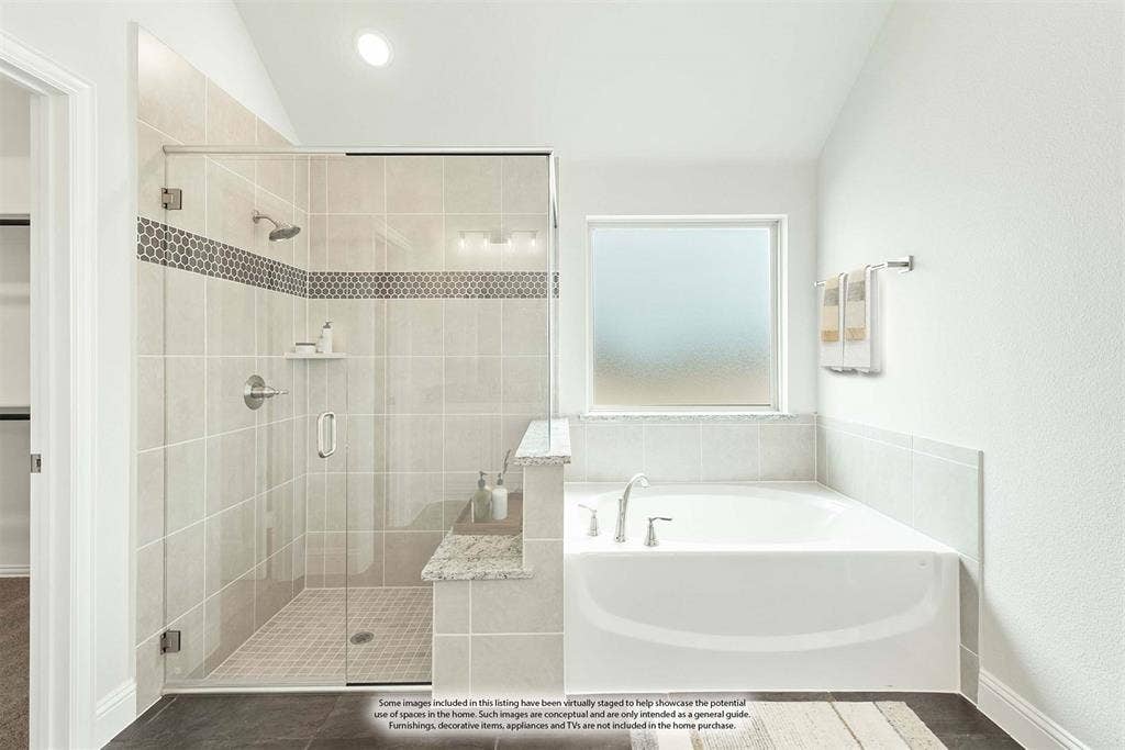 1738 Saunders Drive, Cedar Hill, TX 75104 1738 Saunders Drive, Cedar Hill, TX 75104