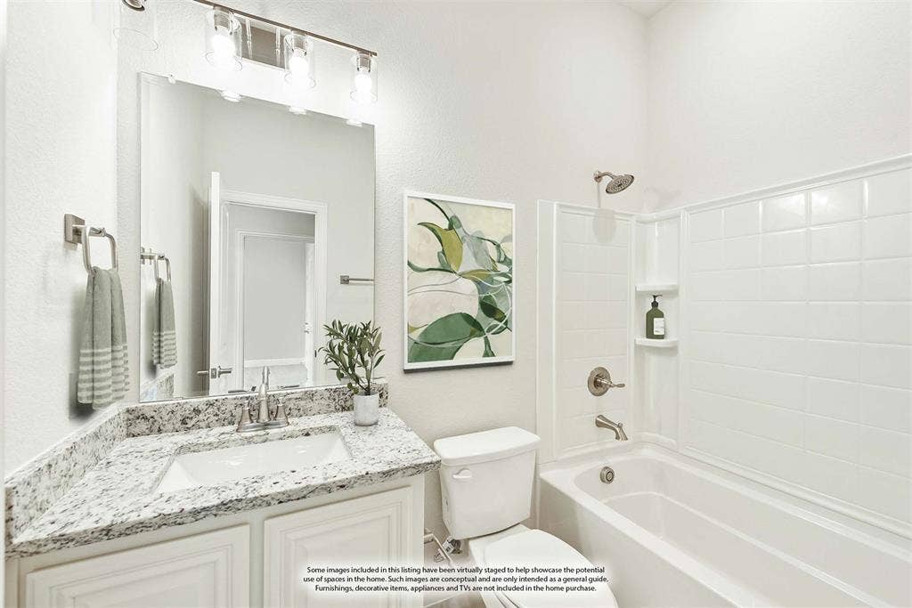 1738 Saunders Drive, Cedar Hill, TX 75104 1738 Saunders Drive, Cedar Hill, TX 75104