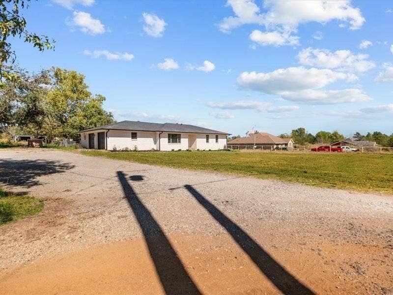 17014 Woodcrest Circle, Lindale, TX 75771 17014 Woodcrest Circle, Lindale, TX 75771