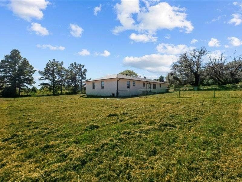 17014 Woodcrest Circle, Lindale, TX 75771 17014 Woodcrest Circle, Lindale, TX 75771