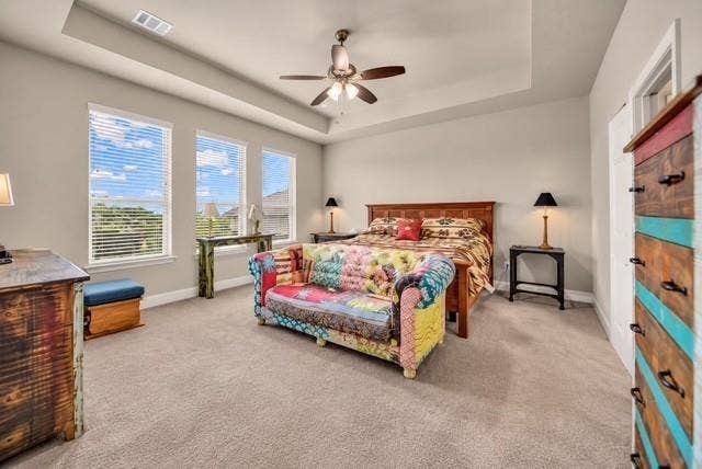 2125 Vanderbilt Drive, Weatherford, TX 76088
