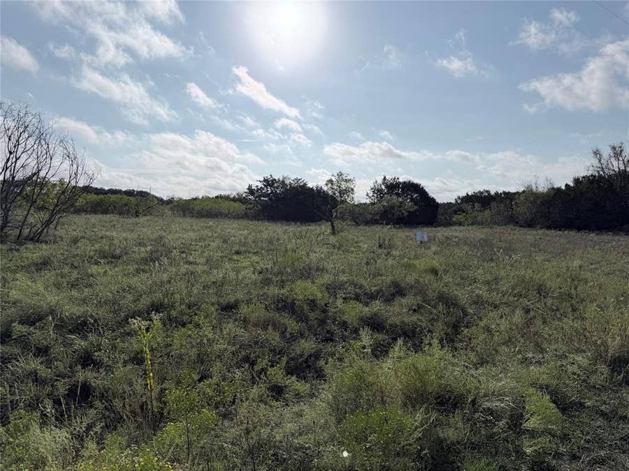 Property photo for TBD tract 12 and 13 Mesa Ridge, Hamilton, TX