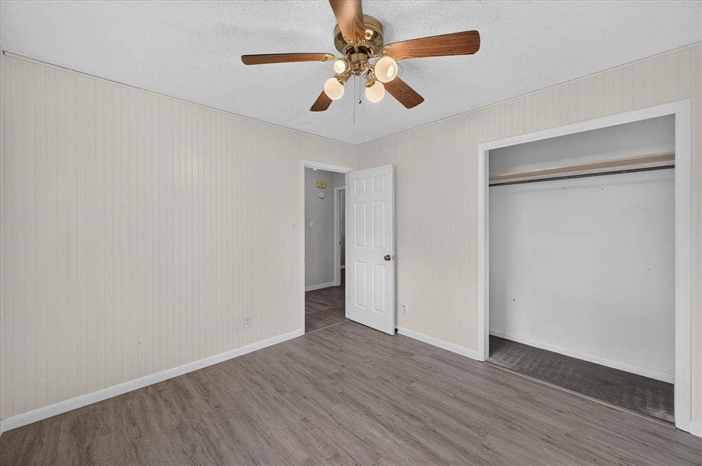 301 Dellis Street, Terrell, TX 75160 301 Dellis Street, Terrell, TX 75160