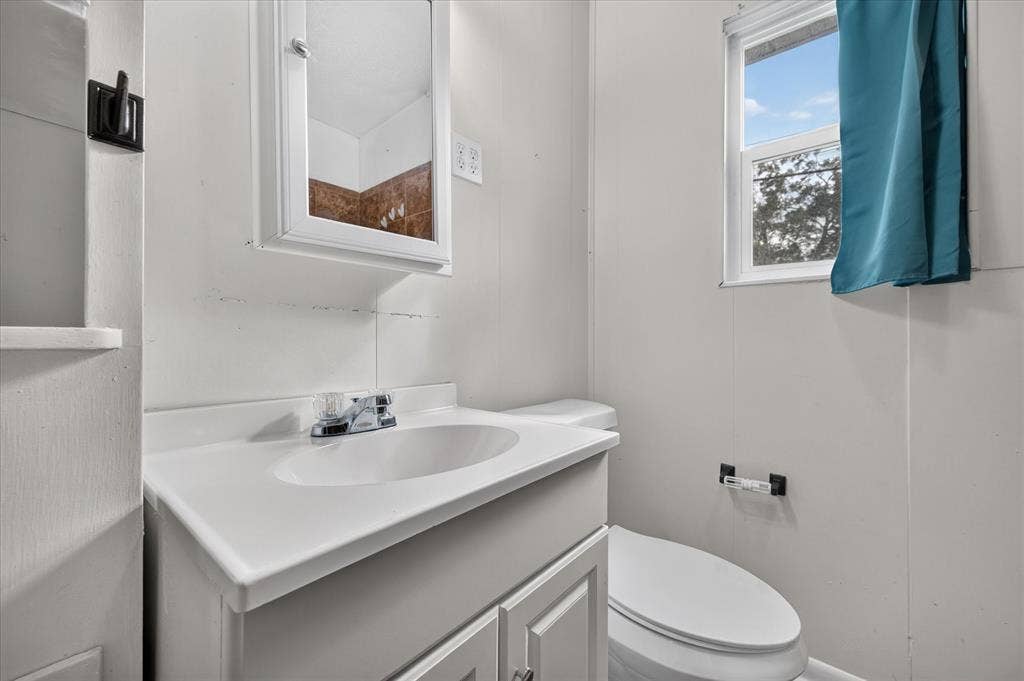 301 Dellis Street, Terrell, TX 75160 301 Dellis Street, Terrell, TX 75160