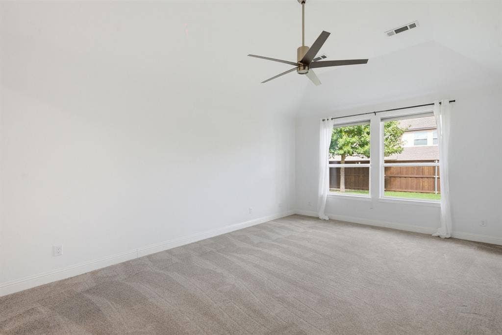 1913 Bending Oak Street, Fort Worth, TX 76008