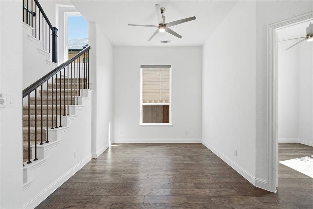 1913 Bending Oak Street, Fort Worth, TX 76008