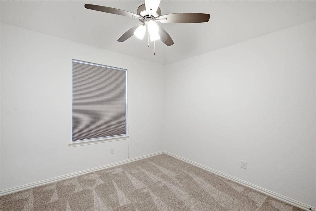 1913 Bending Oak Street, Fort Worth, TX 76008