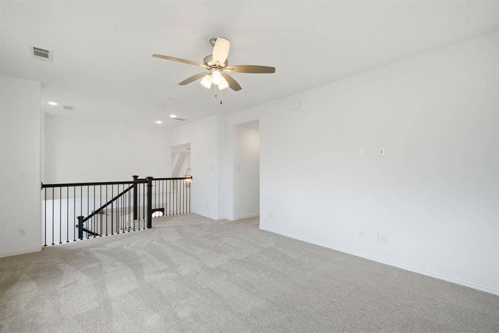 1913 Bending Oak Street, Fort Worth, TX 76008