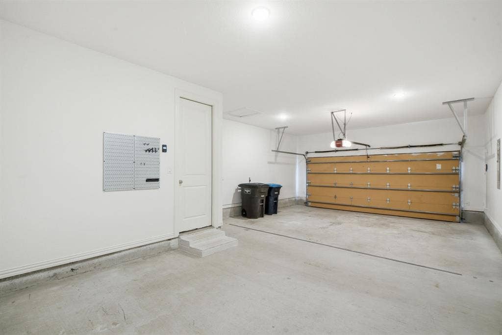 1913 Bending Oak Street, Fort Worth, TX 76008