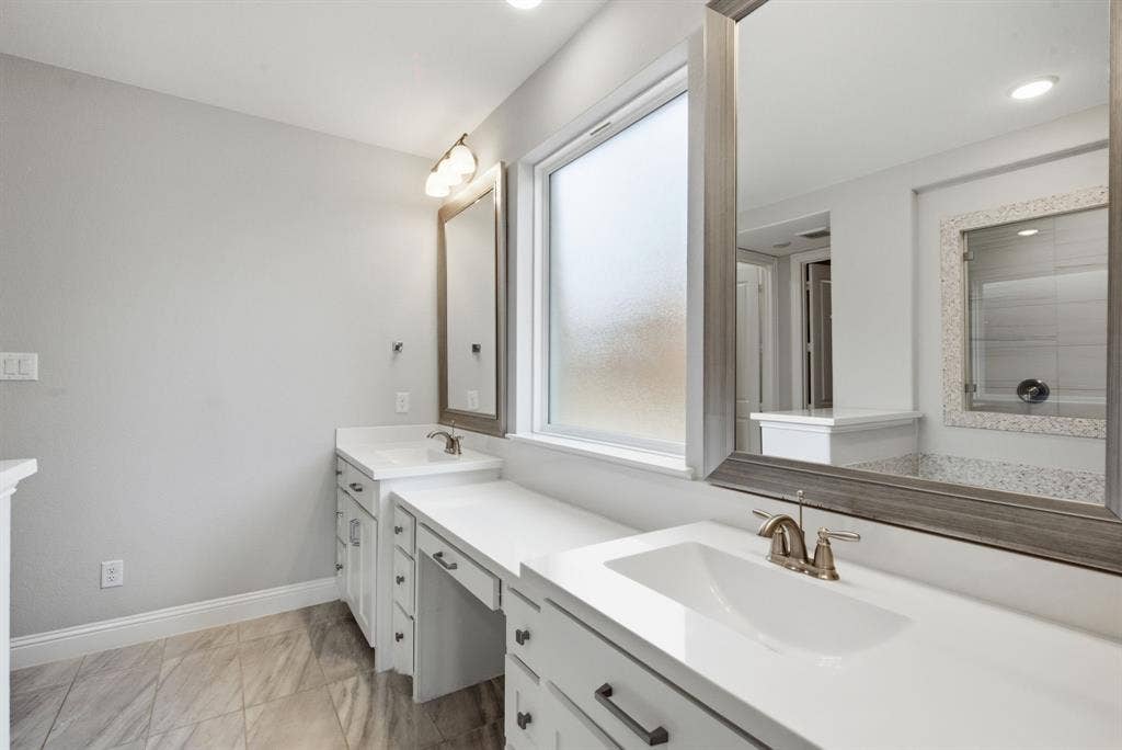 1913 Bending Oak Street, Fort Worth, TX 76008