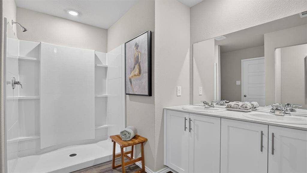 752 ARCHER Street, Godley, TX 76044