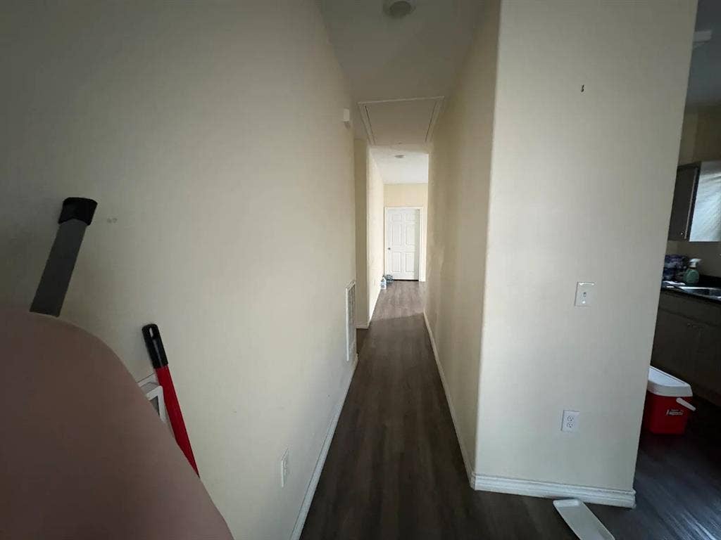 6834 Goforth Street, Houston, TX 77021 6834 Goforth Street, Houston, TX 77021