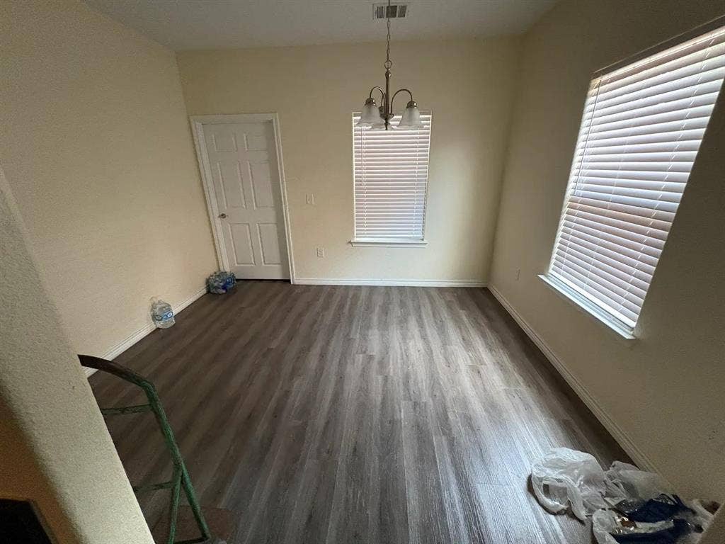 6834 Goforth Street, Houston, TX 77021 6834 Goforth Street, Houston, TX 77021