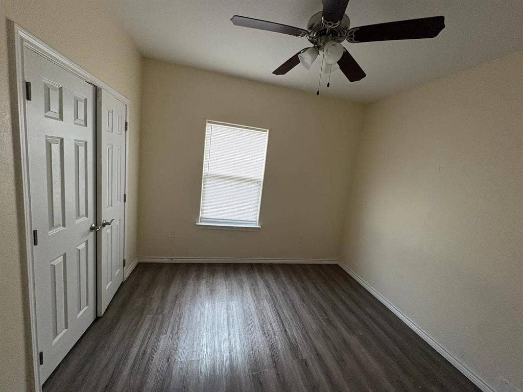 6834 Goforth Street, Houston, TX 77021 6834 Goforth Street, Houston, TX 77021