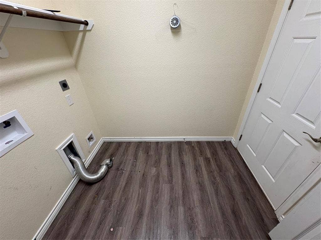 6834 Goforth Street, Houston, TX 77021 6834 Goforth Street, Houston, TX 77021