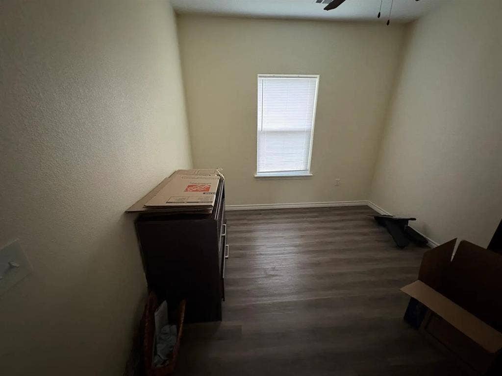 6834 Goforth Street, Houston, TX 77021 6834 Goforth Street, Houston, TX 77021