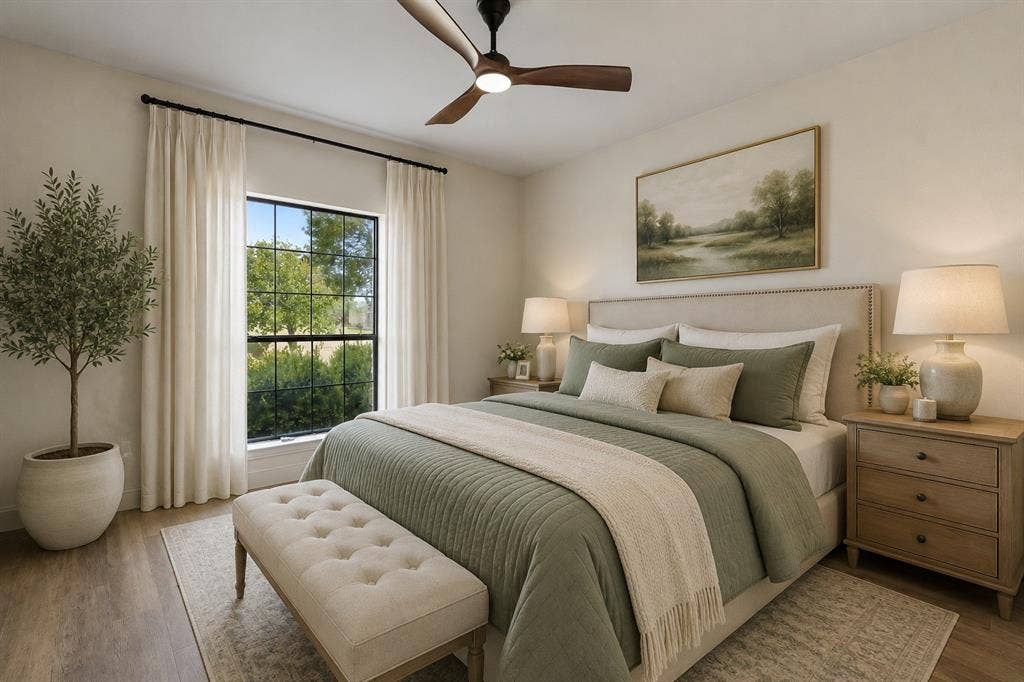 10377 W Dublin Drive, Forney, TX 75126