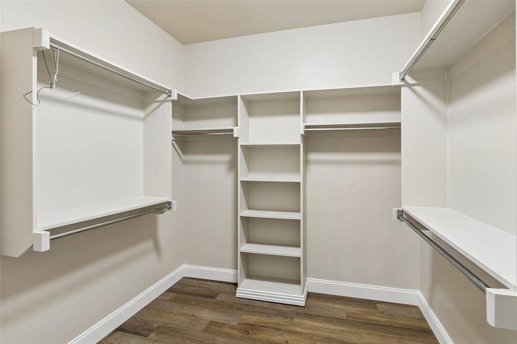 10377 W Dublin Drive, Forney, TX 75126