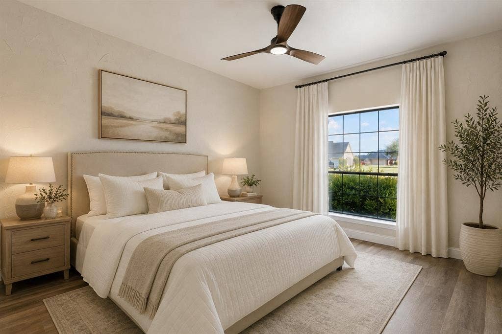 10377 W Dublin Drive, Forney, TX 75126