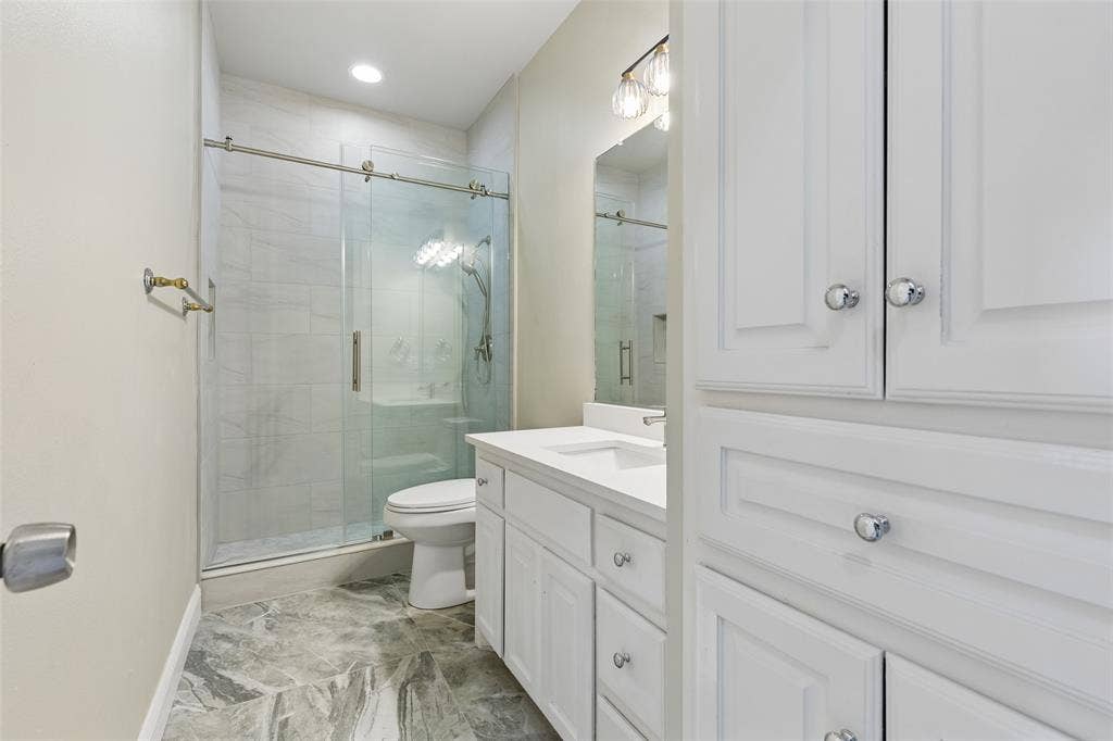 10377 W Dublin Drive, Forney, TX 75126
