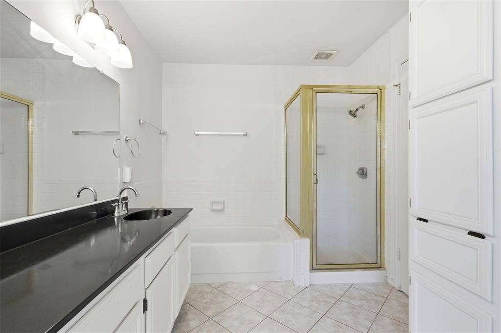 5909 Lake Hubbard Parkway, #215, Garland, TX 75043