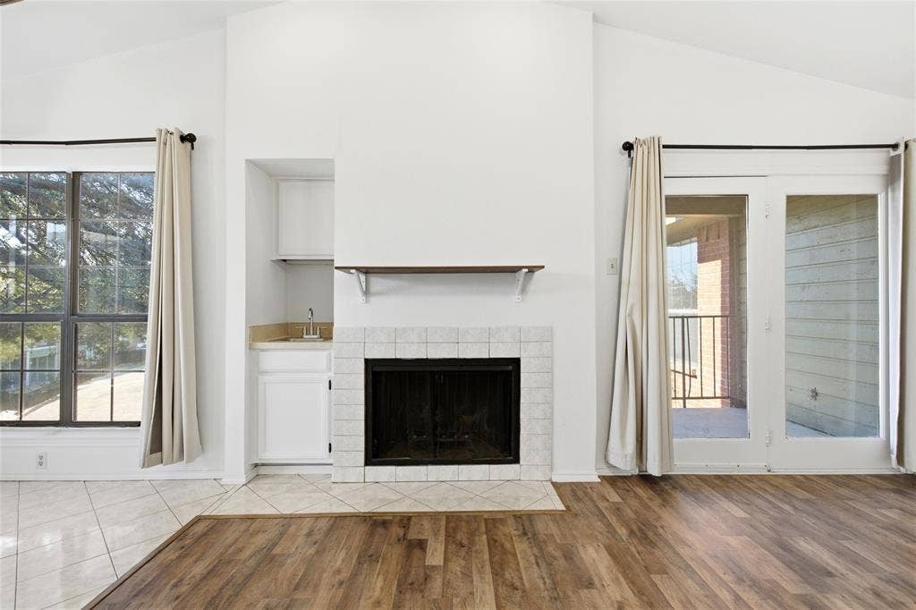 5909 Lake Hubbard Parkway, #215, Garland, TX 75043