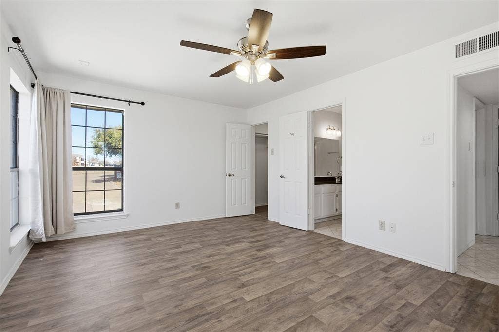 5909 Lake Hubbard Parkway, #215, Garland, TX 75043