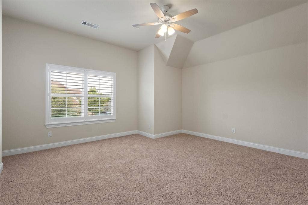 2490 Stonybrook Drive, Prosper, TX 75078 2490 Stonybrook Drive, Prosper, TX 75078