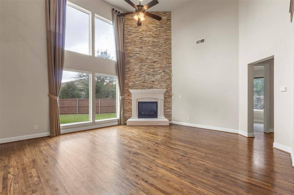 2490 Stonybrook Drive, Prosper, TX 75078 2490 Stonybrook Drive, Prosper, TX 75078